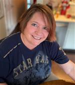 Lynn Colleen